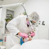 Primavera Clinic Brisbane - Health & Medical in Spring Hill