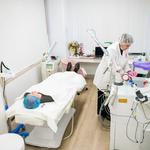 Primavera Clinic Brisbane - photo 2