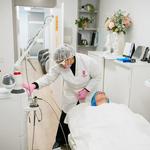 Primavera Clinic Brisbane - photo 3