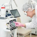 Primavera Clinic Brisbane - photo 4