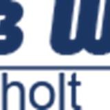 Business Waste Removal Northolt - Waste Removal Services & Management in Northolt