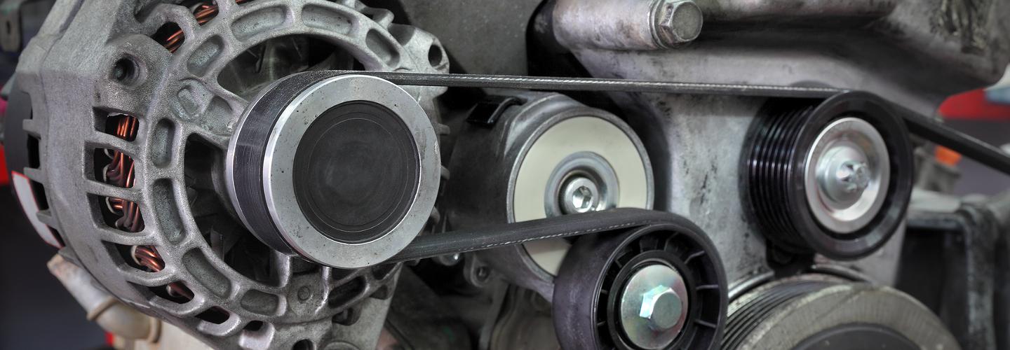 Onsite Orlando Mobile Mechanic cover photo