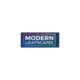 Modern Lightscapes - Outdoor Lighting Specialists - Lighting Stores in Carlsbad
