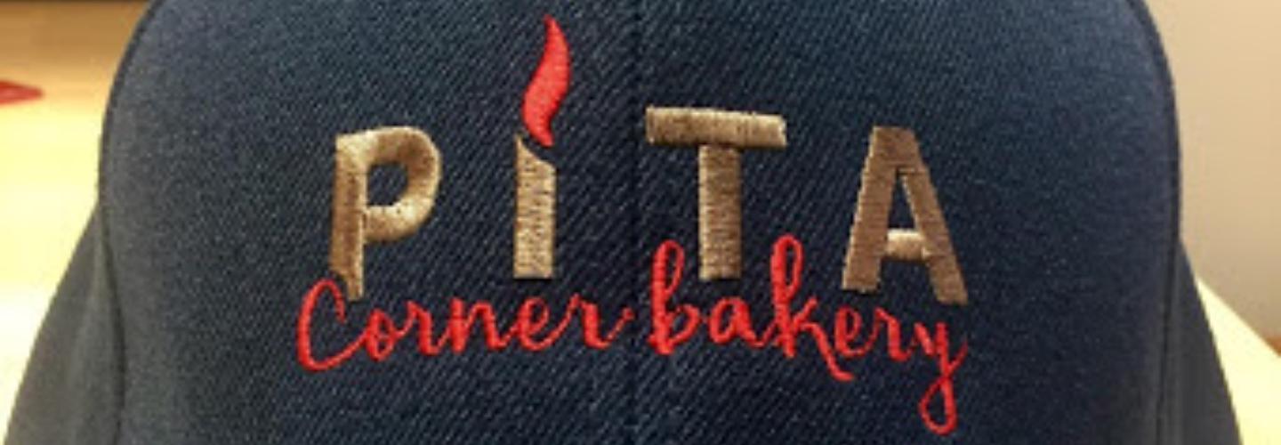 EmbroiderPrint cover photo