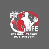 Ron Smith's Fit for Life - Personal Trainer in Texarkana