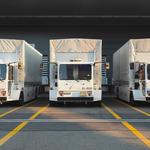 Freight Central - photo 1