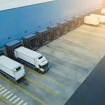 Freight Central - photo 2