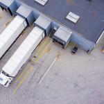 Freight Central - photo 3