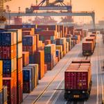 Freight Central - photo 4