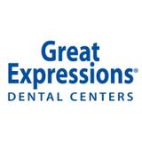 Great Expressions Dental Centers - Gainesville Lakeshore - Dentists in Gainesville