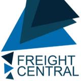 Freight Central - Professional Services in Somerset