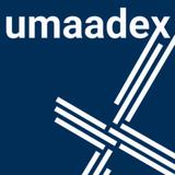 DEXUMA, LLC (DBA Umaadex)	 - Investment Consultants in West Windsor Township