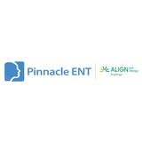 Pinnacle ENT - West Chester - Health Insurance Offices in West Chester