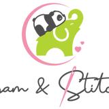 Bam & Stitch, LLC - Children’s Clothing in South El Monte