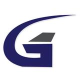 Gaur City Packers Movers - Transportation & Shipping in Greater Noida