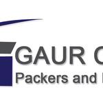 Gaur City Packers Movers - photo 1