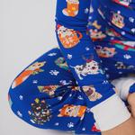 Bam & Stitch, LLC - photo 1