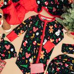 Bam & Stitch, LLC - photo 2