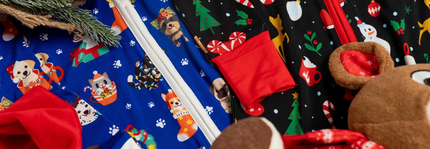 Bam & Stitch, LLC cover photo