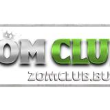 88vinbuzz - Threading Services in Hanford