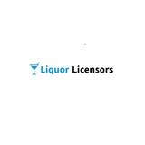 Liquor Licensors - Business Consulting in Modesto