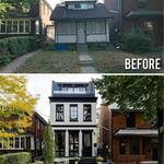 Tile Contractor - J&S Construction and Remodeling LLC - photo 1