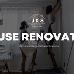 Tile Contractor - J&S Construction and Remodeling LLC - photo 2