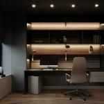 Tile Contractor - J&S Construction and Remodeling LLC - photo 3