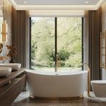 Tile Contractor - J&S Construction and Remodeling LLC - photo 4