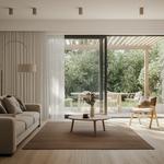 Tile Contractor - J&S Construction and Remodeling LLC - photo 5