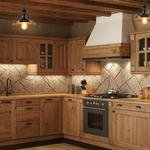 Tile Contractor - J&S Construction and Remodeling LLC - photo 6