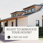 Tile Contractor - J&S Construction and Remodeling LLC - photo 7