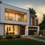 Tile Contractor - J&S Construction and Remodeling LLC - photo 8