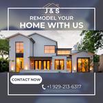 Tile Contractor - J&S Construction and Remodeling LLC - photo 9