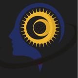 Day Break Telepsych - Counseling & Mental Health in Spokane