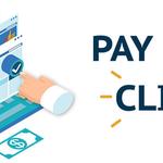 SEO and SMM Agency - photo 1