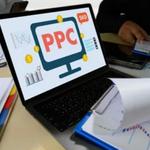 SEO and SMM Agency - photo 4