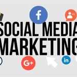 SEO and SMM Agency - photo 6