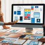 SEO and SMM Agency - photo 7