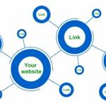 SEO and SMM Agency - photo 8