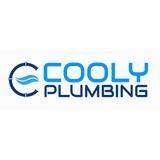 Cooly Plumbing - Plumbing in Coolangatta