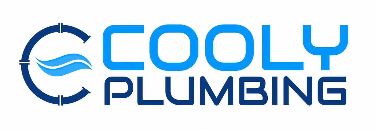 Cooly Plumbing cover photo