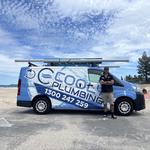 Cooly Plumbing - photo 1