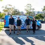 Cooly Plumbing - photo 2