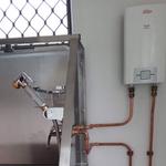 Cooly Plumbing - photo 3