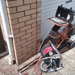 Cooly Plumbing - photo 4