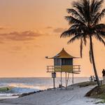 Cooly Plumbing - photo 5