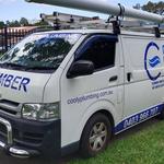 Cooly Plumbing - photo 7