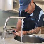 Cooly Plumbing - photo 8