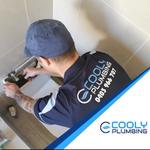 Cooly Plumbing - photo 9
